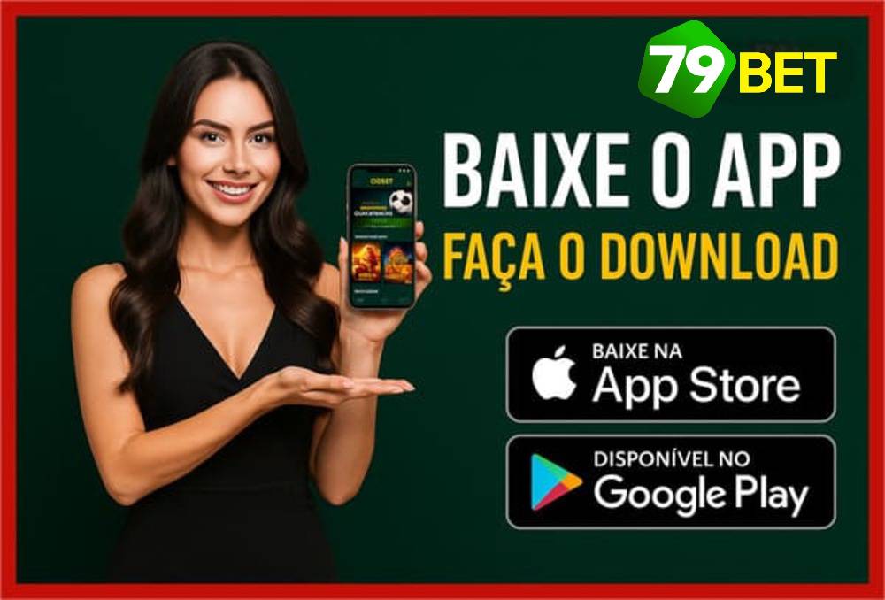 Compatibilidade do App