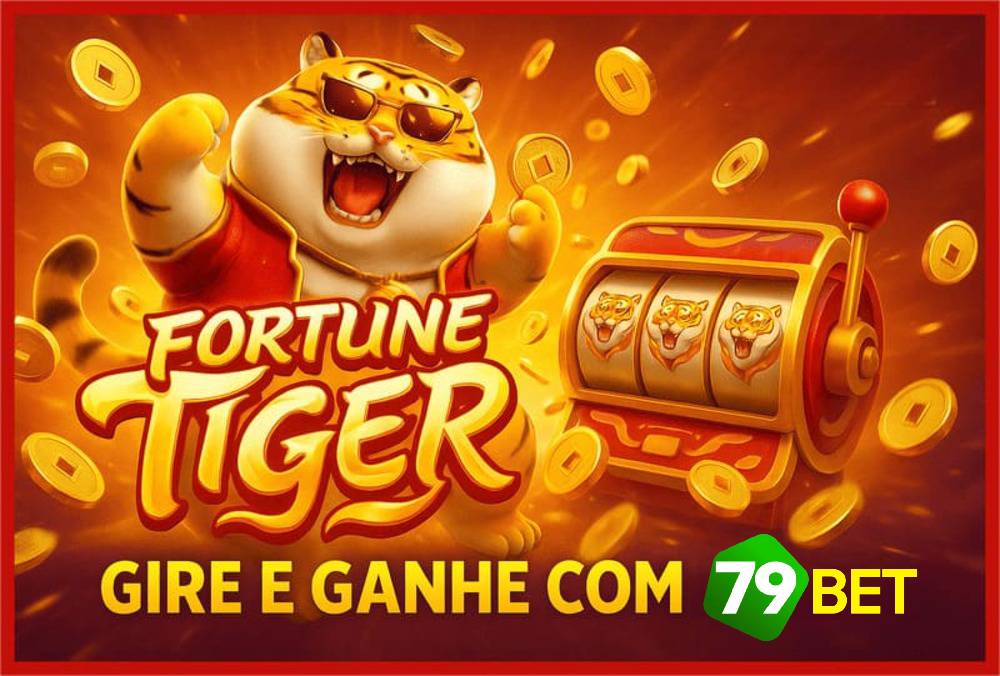 Como Jogar Fortune Tiger