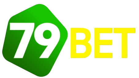 Logo da 79BET